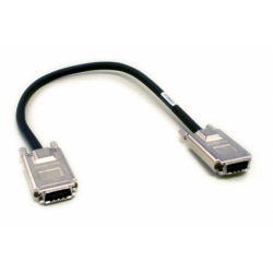 Cable de Apilamiento de...