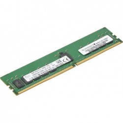 Memoria RAM 16GB DDR4-2666...