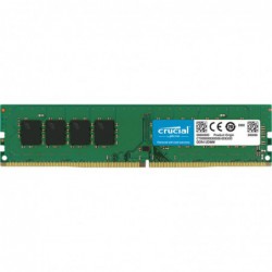 Memoria RAM DDR4 32GB para...