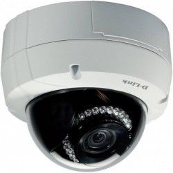 Cámara de Seguridad HD con...
