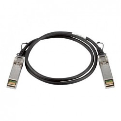 Cable de Conexión Directa...