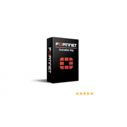 Solución de Filtrado...