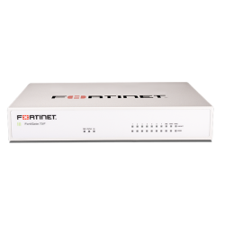 FortiGate-70F - Servicio...