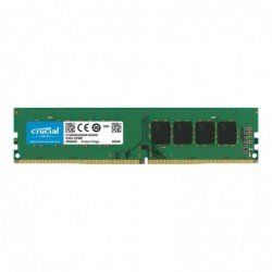 Memoria RAM 8GB DDR4 3200...