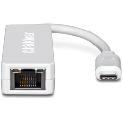 Adaptador USB-C Tipo C a...