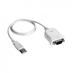 Convertidor USB a Serie...