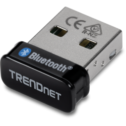 Adaptador USB Bluetooth 5.0...