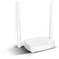 Router Fibra N300 WiFi XPON...