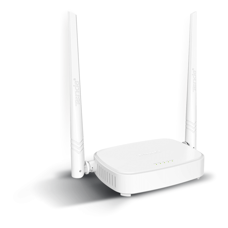 ᐅ Router Fibra N300 WiFi XPON ONT 24G WiFi 300Mbps Wirele de Tenda, Routers en Gestión de Compras Empresariales S.A.S.