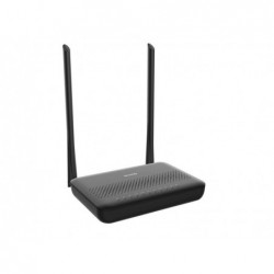 Router XPON AC1200 Doble Banda