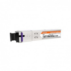 Transceptor Óptico TM5 de...