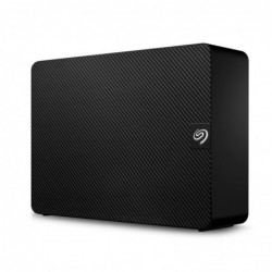 Disco duro externo Seagate 8TB Expansion