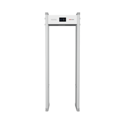 ARCO Detector de Metales de...