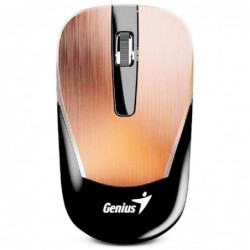 Mouse inalámbrico GENIUS...