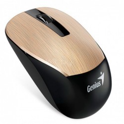 Mouse inalámbrico GENIUS... 2