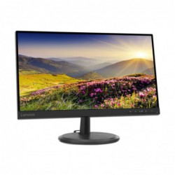 Monitor Lenovo C22e-20...