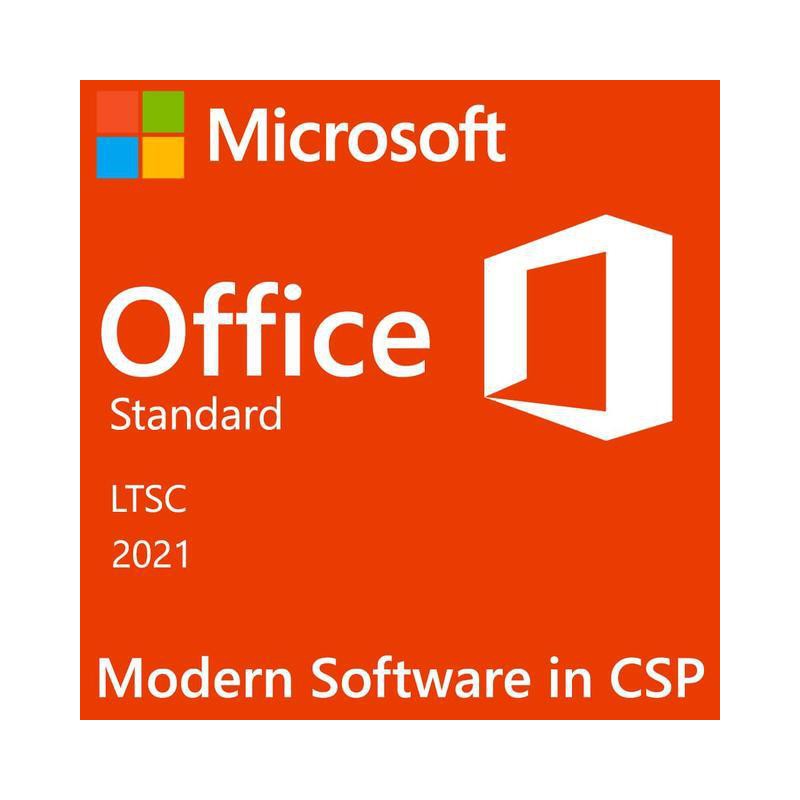 Office 2021 For Mac Standard, Permanente (Reinstalable) – STDC Internacional