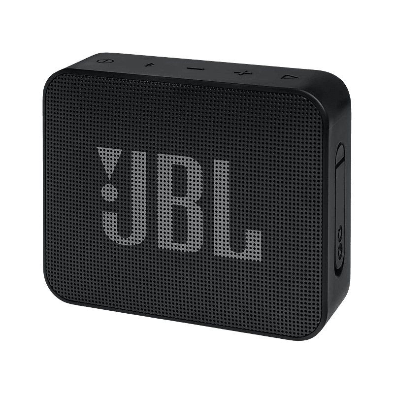 Alquiler con opción a compra JBL JBL Altavoz Bluetooth para