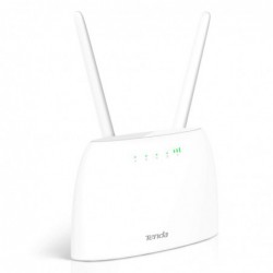 Router N300 WI-FI 4G VOLTE...