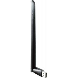 Adaptador USB Dual Band...