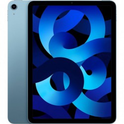 iPad Air WiFi + Cellular...