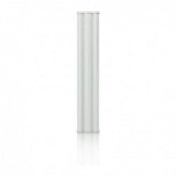 Antena sectorial UBIQUITI...