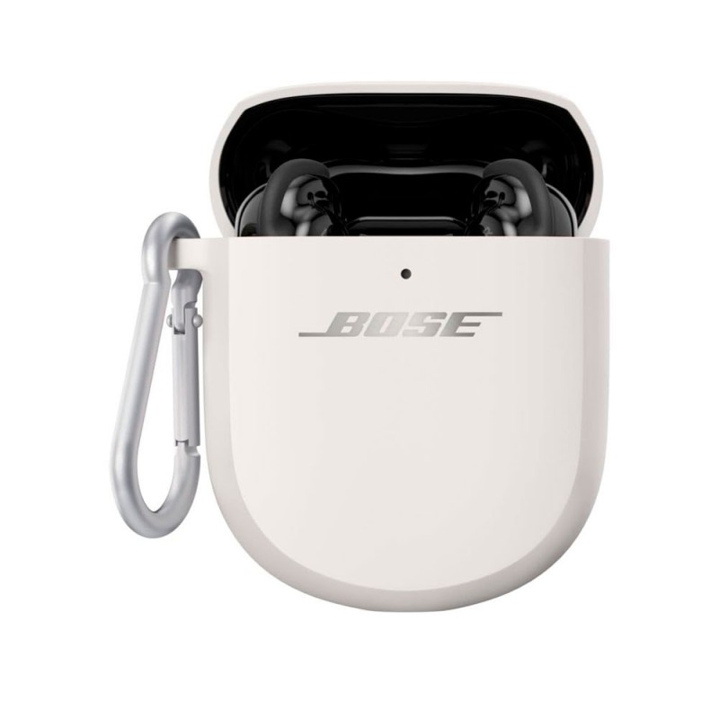 Funda bose soundsport discount free