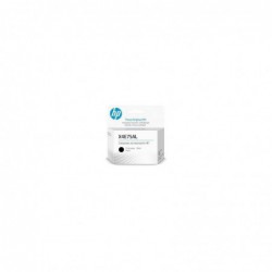 Cabezal de Impresión HP...