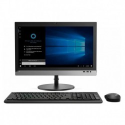 PC Lenovo AIO 19.5 PC Lenovo AIO 19.5