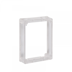 Espaciador de conducto...