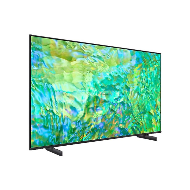 ᐅ Televisor Samsung de 50 pulgadas con tecnología LED y Smart TV de Samsung, Monitores y Tvs en Gestión de Compras Empresariales S.A.S.