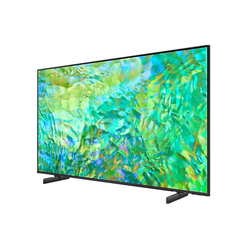 ᐅ Televisor Samsung de 50 pulgadas con tecnología LED y Smart TV