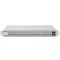 Switch Administrable L3 48...