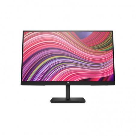 Monitor HP V22V 22 Pulgadas G5 (1920 X 1080)75HZ HDMI VGA