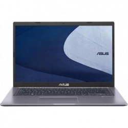 Asus VivoBook Pro 14 OLED...