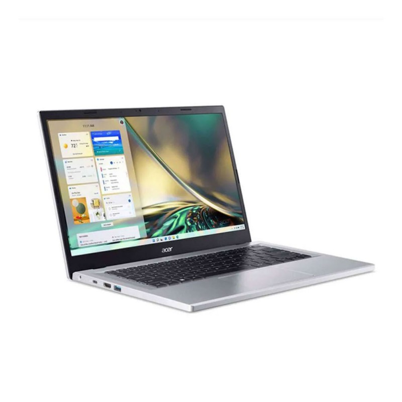 Acer a315 online r5