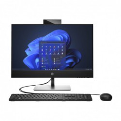 Computadora HP ProOne 440 G9 i5-13500 16GB/512GB PC
