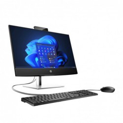 Computadora HP ProOne 440 G9 i5-13500 16GB/512GB PC 2