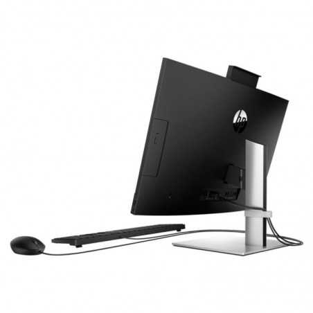 Computadora HP ProOne 440 G9 i5-13500 16GB/512GB PC