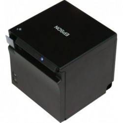 Impresora EPSON TM-M30II-022 con Garantía de 1 Año