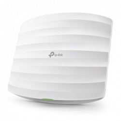 Punto de Acceso TP-Link...