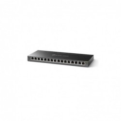 Switch TPLINK Administrable...