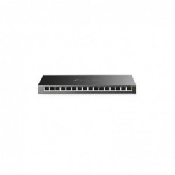 Switch TPLINK Administrable... 2