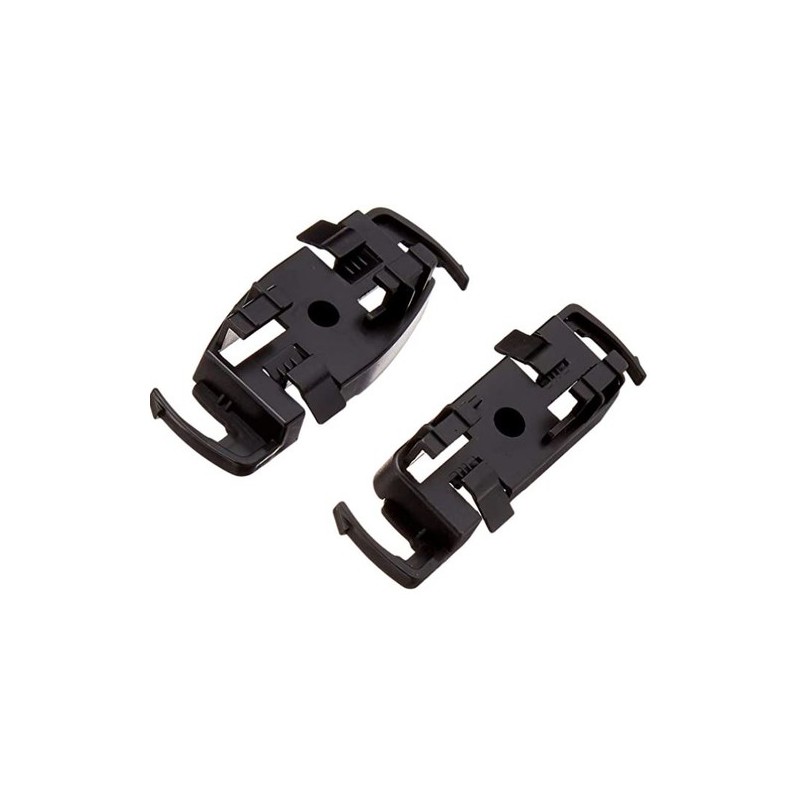 ARUBA AP-220-MNT-C2 Kit de Montaje... ARUBA AP-220-MNT-C2 Kit de Montaje...