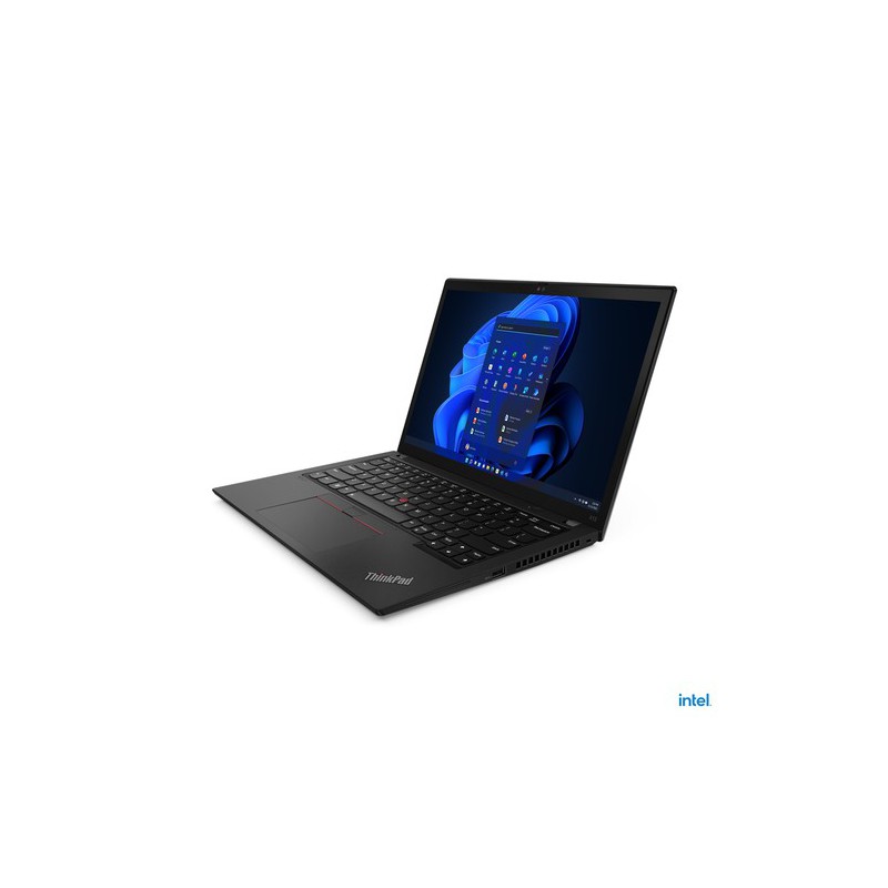Comprar portátil ThinkPad X13 (Intel)