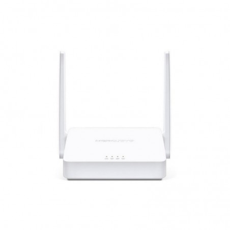 Router Mercusys by Tp-Link MR20 AC750 dual band