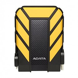 ADATA HD710P-2TU31-CYL Pro...