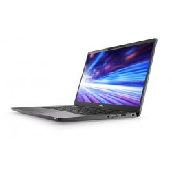 Portatil Dell Latitude 7400 14 Intel Core i5-8365U, Memoria 8GB, Disco 256SSD, Wind 10 Pro Garantia 3 años On-site Portatil Dell Latitude 7400 14 Intel Core i5-8365U, Memoria 8GB, Disco 256SSD, Wind 10 Pro Garantia 3 años On-site