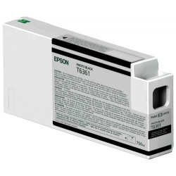 Tinta Epson Photo Black...