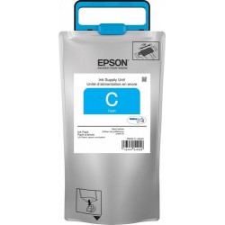 Tinta Epson DURABrite Pro...